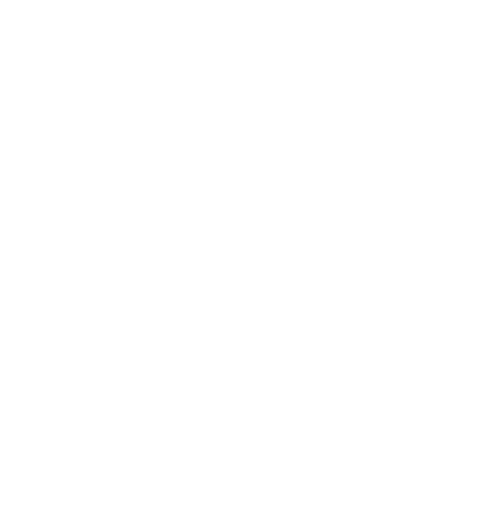 Experience Special KYOTO